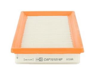 Champion CAF101014P Air filter CAF101014P: Buy near me in Poland at 2407.PL - Good price!