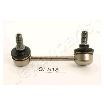 SI518L Japanparts Left anti roll bar link
