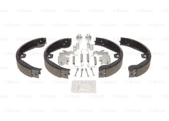 Buy Bosch 0204113829 – good price at 2407.PL!