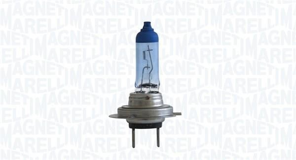 Magneti marelli 002902200000 Halogen lamp 12V H7 55W 002902200000: Buy near me at 2407.PL in Poland at an Affordable price!
