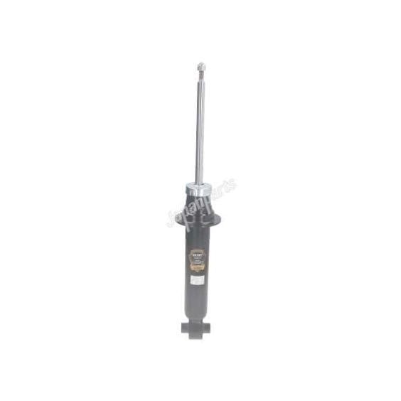 MM00383 Japanparts Amortyzator gazowo-olejowy przód