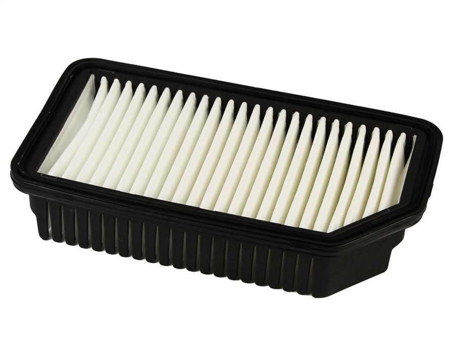 Bosch F 026 400 137 Air filter F026400137: Buy near me in Poland at 2407.PL - Good price!