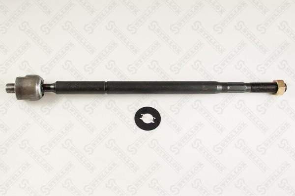 Axialgelenk, Spurstange Toyota Matrix: 5500508ASX Stellox Spurstange