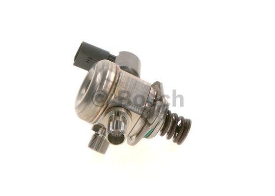 Buy Bosch 0261520341 – good price at 2407.PL!