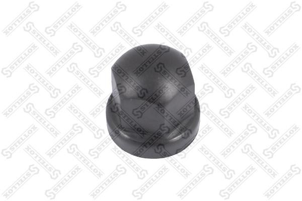 Stellox 89-06801-SX Wheel Nut Cup 8906801SX: Buy near me in Poland at 2407.PL - Good price!