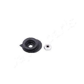 Kaufen Sie Japanparts SM0137 zu einem günstigen Preis in Polen!