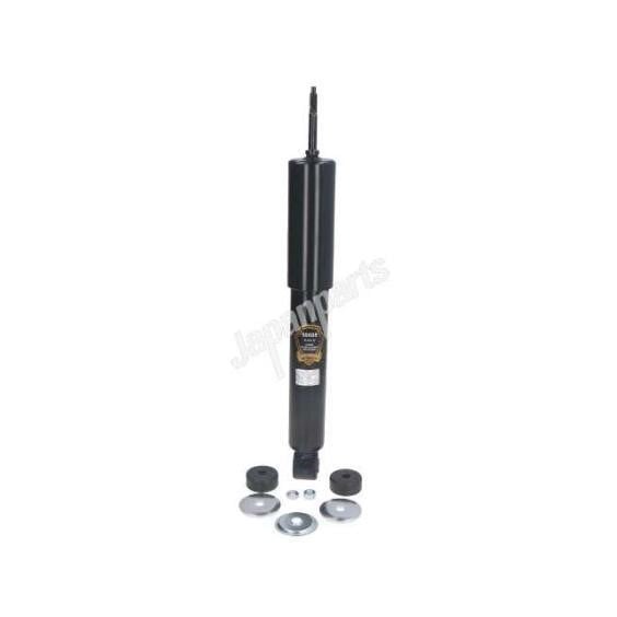Japanparts MM-90008 Front oil and gas suspension shock absorber MM90008: Buy near me in Poland at 2407.PL - Good price!