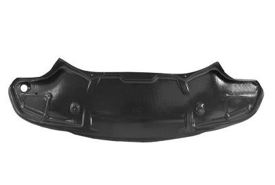 4Cars 52390006 Bumper protection 52390006: Buy near me in Poland at 2407.PL - Good price!