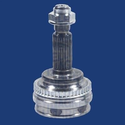 302015100289 Magneti marelli Przegub homokinetyczny