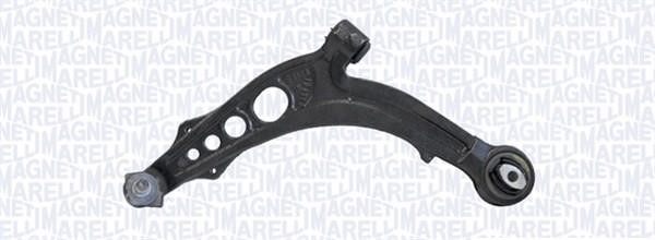 Buy Magneti marelli 301181301400 at a low price in Poland!