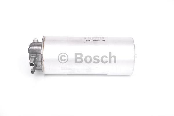 Fuel filter Bosch F 026 402 845