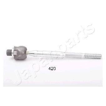 RD419L Japanparts Inner Tie Rod
