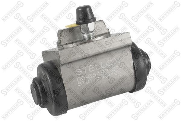 Stellox 05-85487-SX Wheel Brake Cylinder 0585487SX: Buy near me in Poland at 2407.PL - Good price!