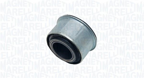Magneti marelli 030607010126 Cab shock absorber 030607010126: Buy near me in Poland at 2407.PL - Good price!