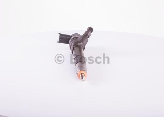 Bosch Einsprdues – Preis 1135 PLN