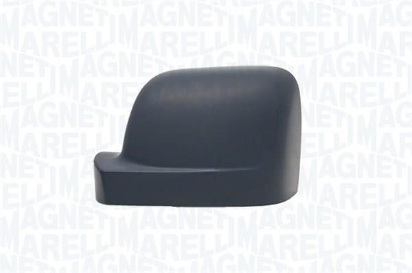 182208005450 Magneti marelli Osłona lusterka bocznego