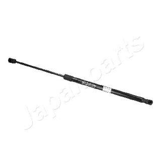 Japanparts ZS07027 Gas Spring, boot-/cargo area ZS07027: Buy near me at 2407.PL in Poland at an Affordable price!