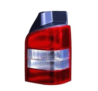 VAG 7H0 945 096 H Combination Rearlight 7H0945096H: Buy near me in Poland at 2407.PL - Good price!