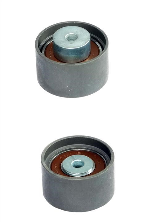 Dexwal 03-794 Tensioner pulley, timing belt 03794: Buy near me at 2407.PL in Poland at an Affordable price!