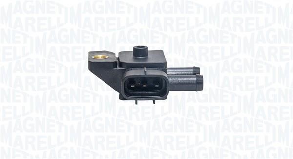 Kup Magneti marelli 215910001100 w niskiej cenie w Polsce!