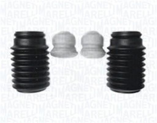 Buy Magneti marelli 310116110054 at a low price in Poland!
