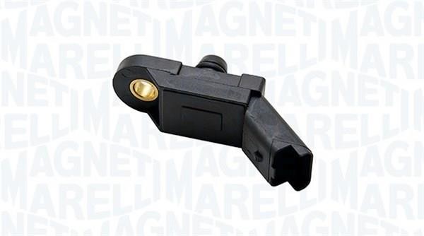 Kaufen Sie Magneti marelli 215810008200 zu einem günstigen Preis in Polen!