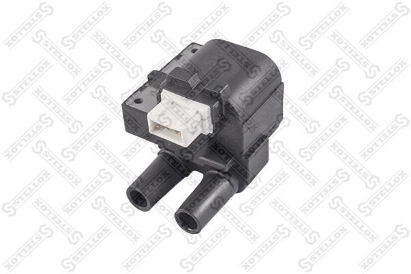 Stellox 61-00064-SX Ignition coil 6100064SX: Buy near me in Poland at 2407.PL - Good price!
