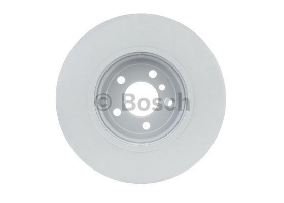 Купить Bosch 0 986 479 E16 по низкой цене в Польше!