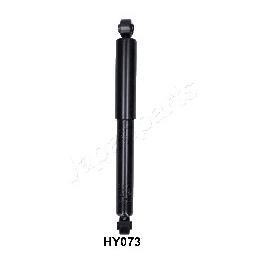 MMHY073 Japanparts Federdämpfer hinten