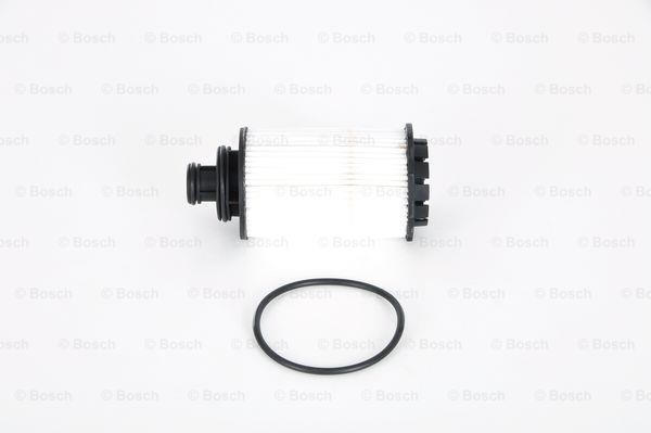 Buy Bosch F 026 407 214 at a low price in Poland!