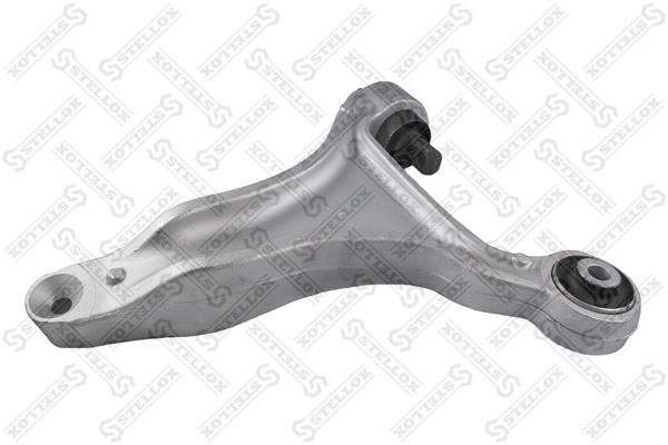 Stellox 57-00166-SX Track Control Arm 5700166SX: Buy near me in Poland at 2407.PL - Good price!