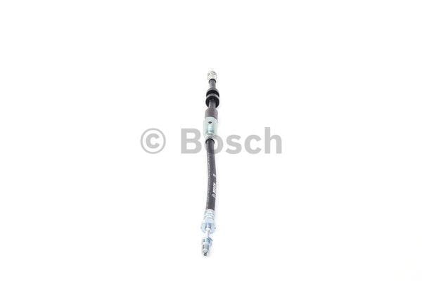 Bremsschlauch Bosch 1 987 481 978