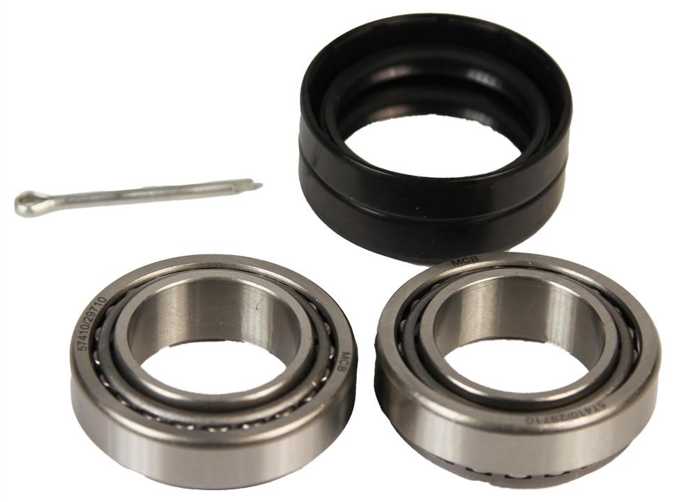 wheel-bearing-kit-h15004bta-12467869