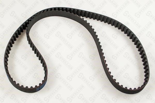 Stellox 09-04921-SX Timing belt 0904921SX: Buy near me at 2407.PL in Poland at an Affordable price!