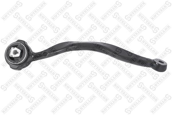 Stellox 57-00140-SX Suspension arm front right 5700140SX: Buy near me in Poland at 2407.PL - Good price!