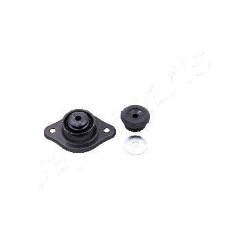 Kaufen Sie Japanparts SM0015 zu einem günstigen Preis in Polen!