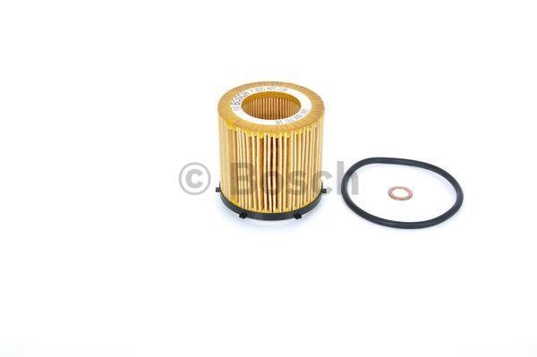 Купить Bosch F 026 407 228 по низкой цене в Польше!