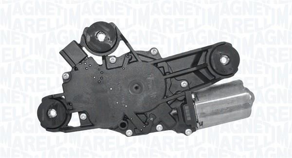 Купить Magneti marelli 064342016010 – отличная цена на 2407.PL!