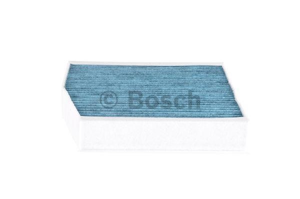 Bosch Cabin filter – price 155 PLN