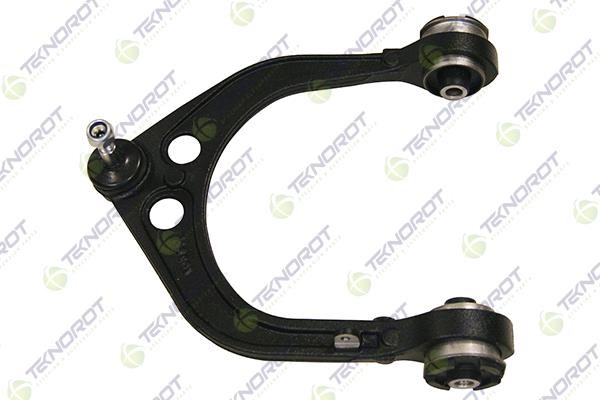 Buy Teknorot DO-179 at a low price in Poland!