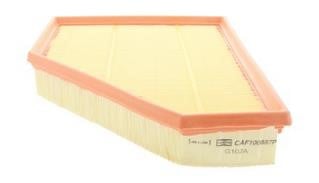 CAF100887P Champion Air filter