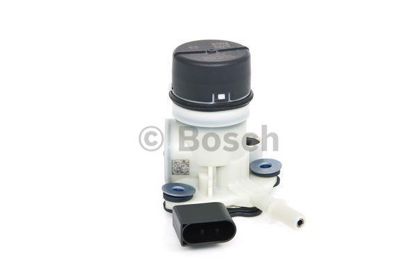 Buy Bosch F 01C 600 266 at a low price in Poland!