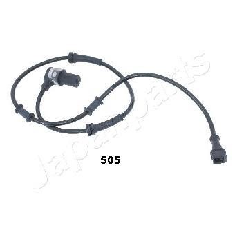 Kup Japanparts ABS-505 w niskiej cenie w Polsce!