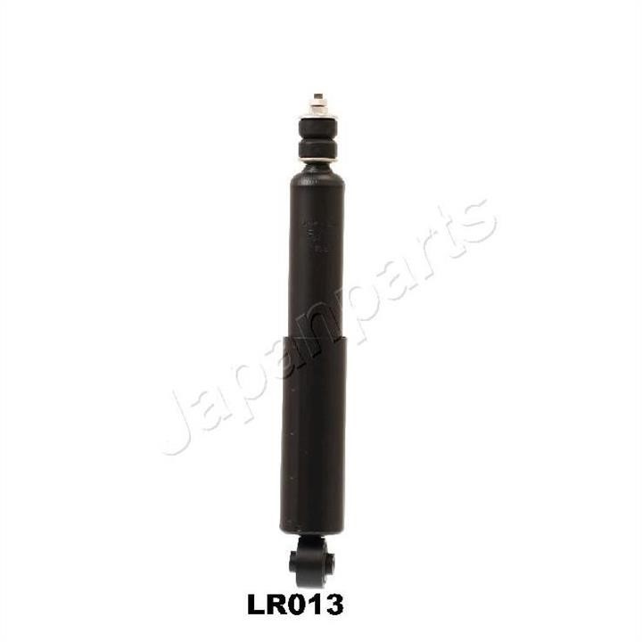 Stoßdämpfer Land Rover Range Rover: MMLR013 Japanparts Öl-Federdämpfer hinten