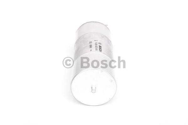 Buy Bosch F026402845 – good price at 2407.PL!