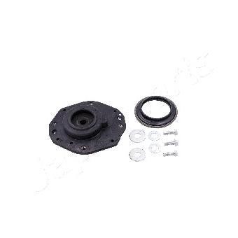 Kup Japanparts SM0134 w niskiej cenie w Polsce!