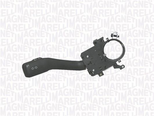 Buy Magneti marelli 000050098010 at a low price in Poland!