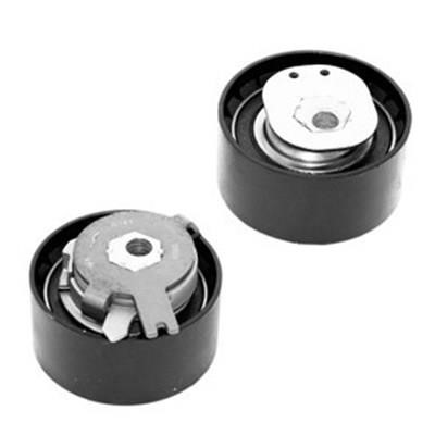 Buy Magneti marelli 331316170410 at a low price in Poland!
