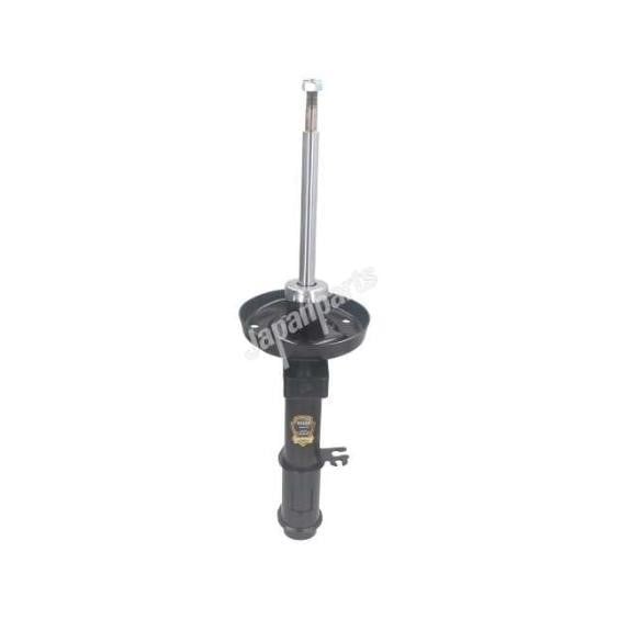 MM00345 Japanparts Gasöl-Federdämpfer vorne links