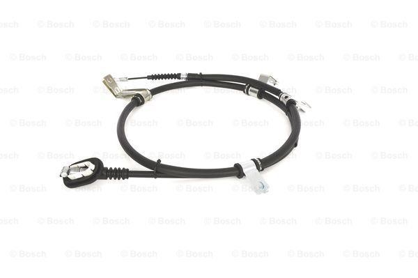 Bosch Handbremsseil – Preis [object Object] PLN